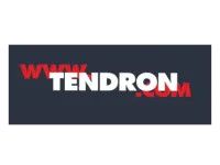 Tendron