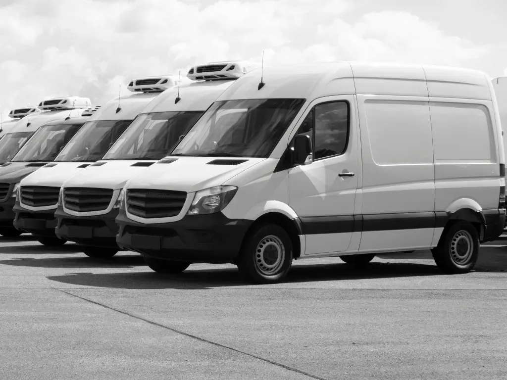 Nettoyage-professionnel-Utilitaires-