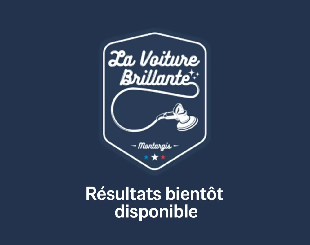 vernis-sans-peinture