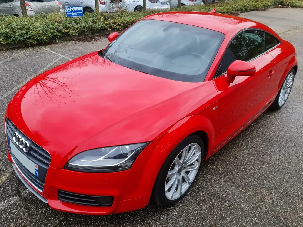 Protection-ceramique-Audi