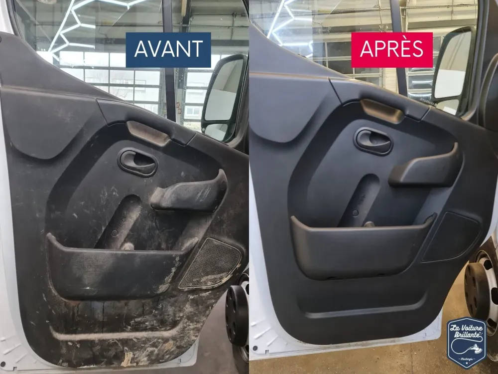 Nettoyage-interieur-exterieur-citroen-berlingo-utilitaire