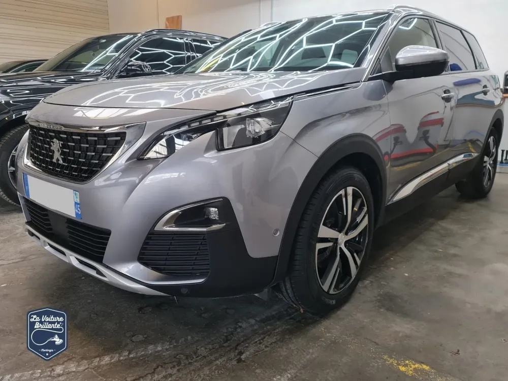 Nettoyage-interieur-exterieur-Peugeot-5008