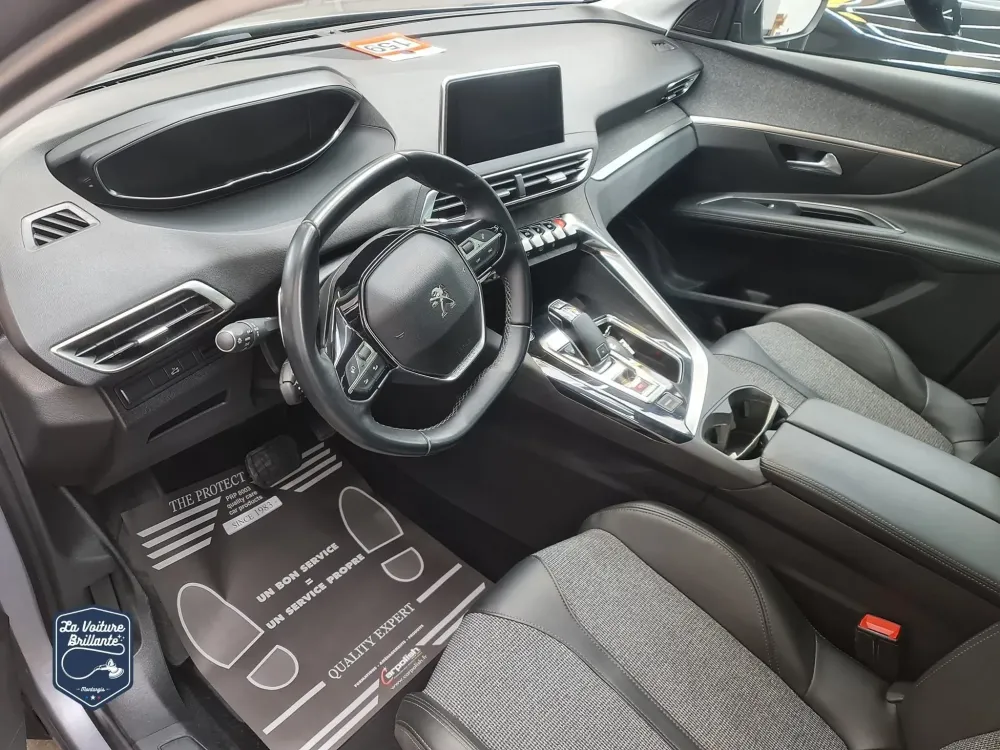 Nettoyage-interieur-exterieur-Peugeot-5008